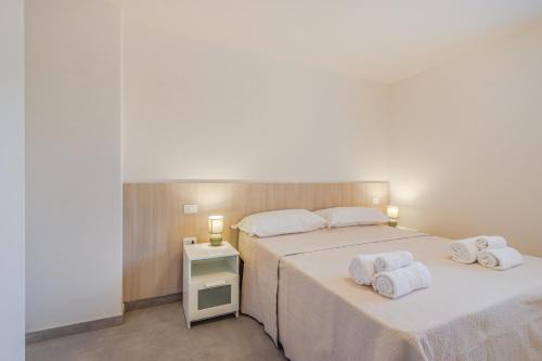 Bellaria Palace Near the city of Ferrari by MoVeBNB in Modena, Italy