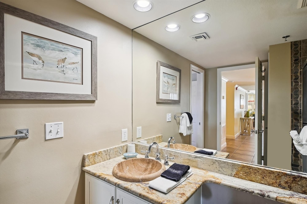 Destin Towers 32 - photo 16