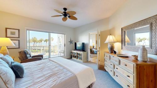 5108 Hampton Place South - photo 26