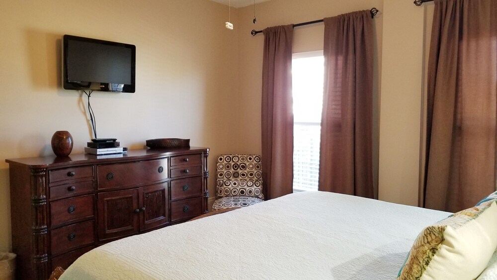 Madeira Bay Resort II by Travel Resort Services - photo 86