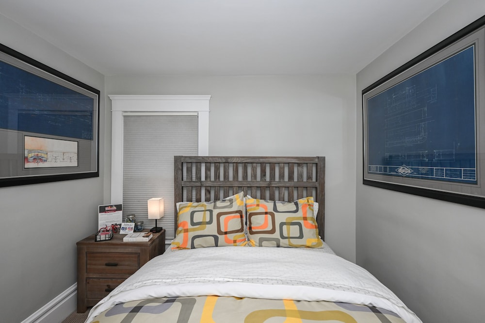 Berrodin Bed & Breakfast - photo 75