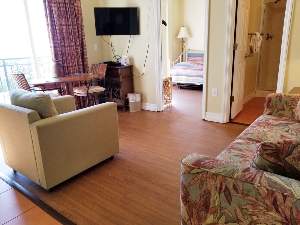 Madeira Bay Resort II by Travel Resort Services - photo 241