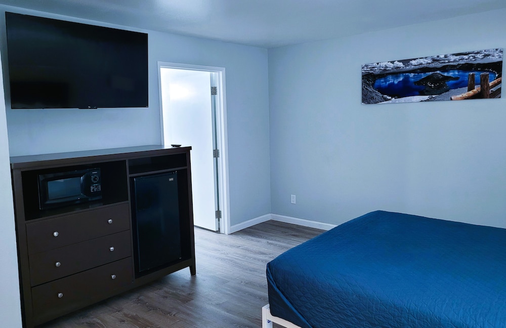 Cerulean Hotel a Running Y Property - photo 4