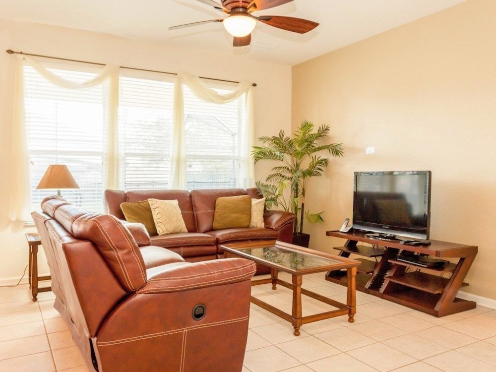 Fv43009 Windsor Hills Resort 6 Bed 4 Baths Villa - photo 33