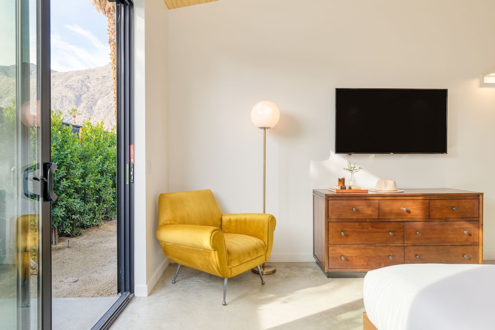 Blackhaus Suites by AvantStay - photo 14