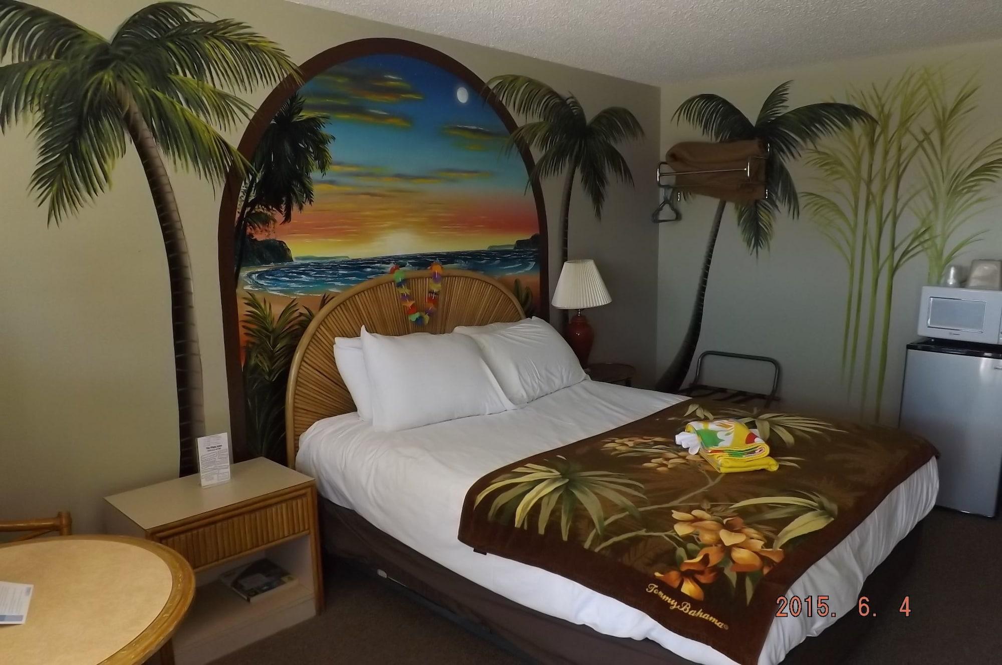 Stagecoach 66 Motel by Capital O - photo 24