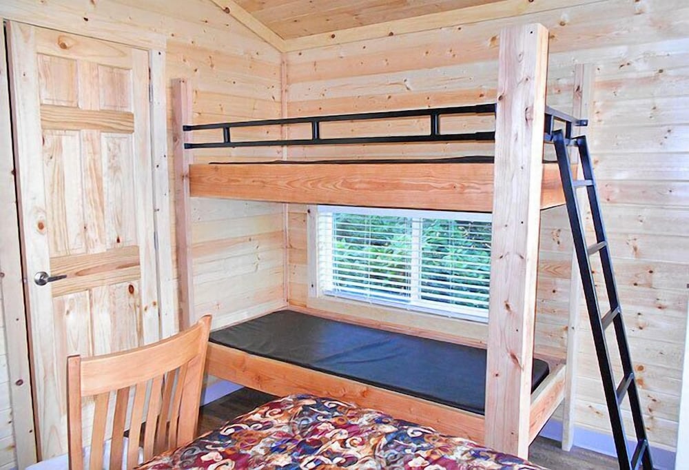 Whalers Rest RV & Camping Resort - photo 12