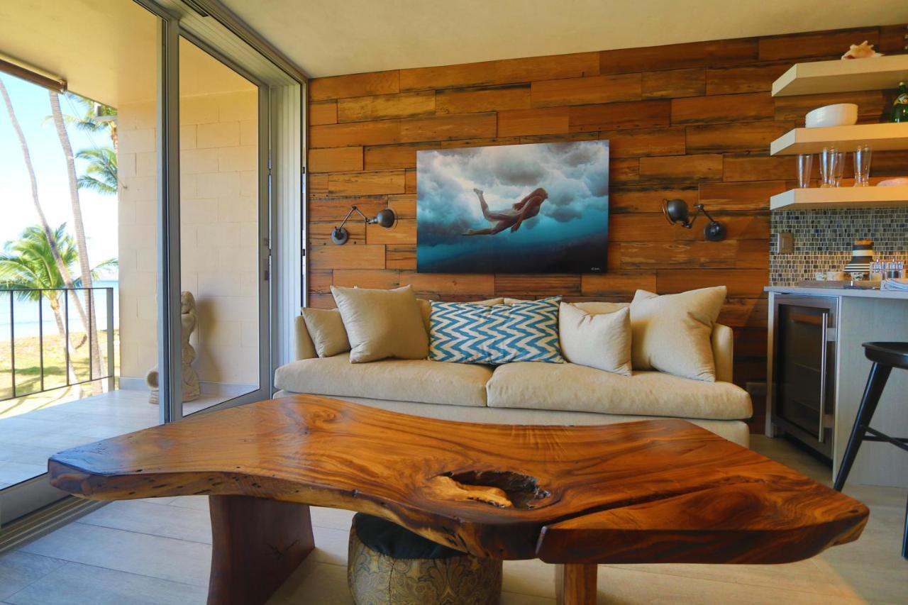 Hale Kai O’Kihei 310 in Kihei, United States