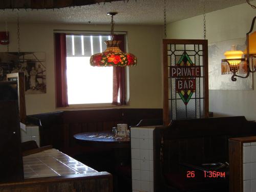 Tonopah Station Hotel - photo 11