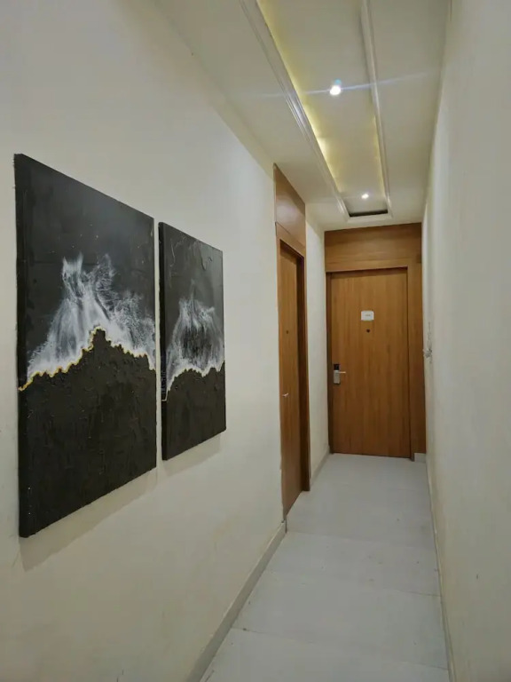 The Royal Orchid — Aligarh — photo 5