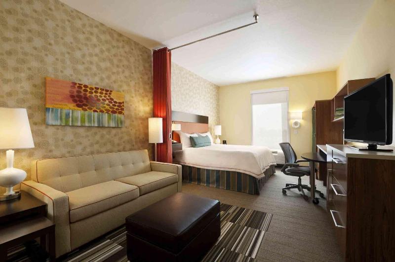 Home2 Suites by Hilton Memphis Southaven MS - photo 72