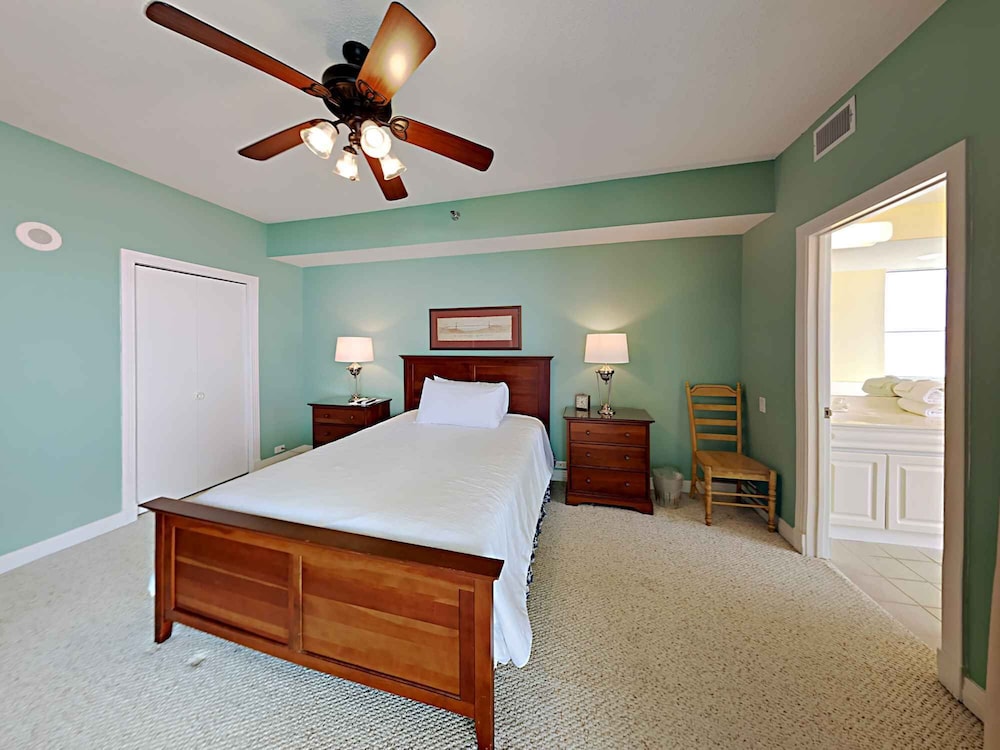 Beach Colony Resort East by Southern Vacation Rentals - photo 10