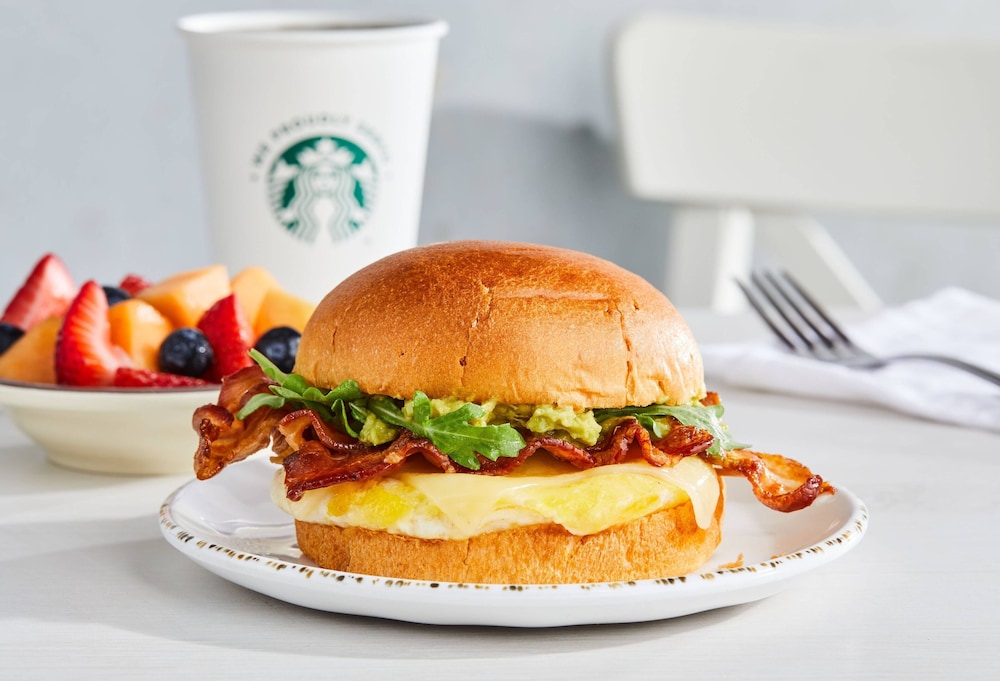 Courtyard by Marriott Mobile - photo 30
