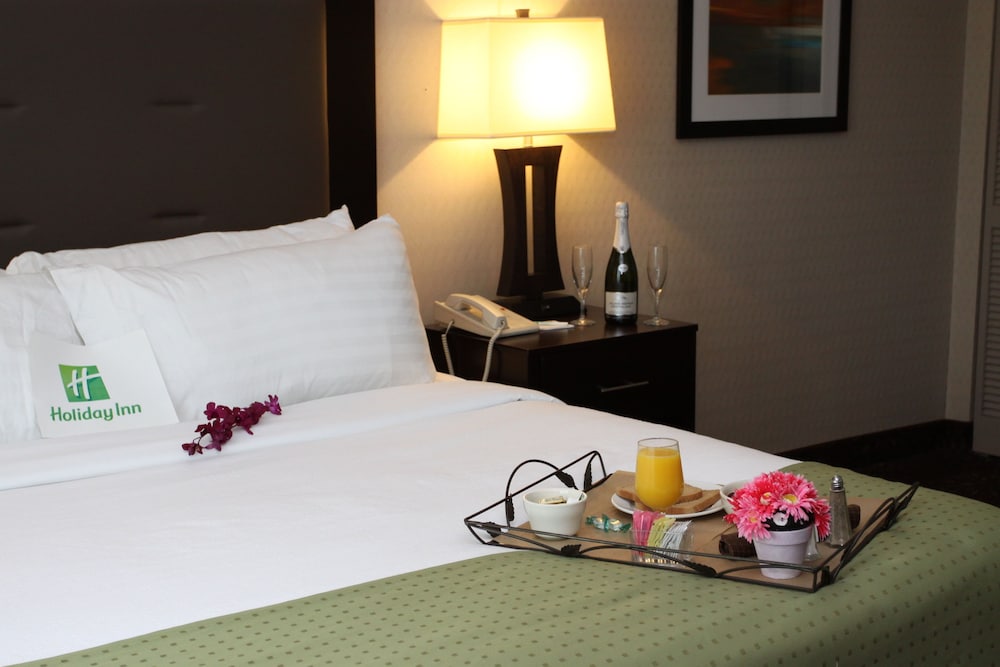 Holiday Inn Budd Lake Rockaway Area an IHG Hotel - photo 4