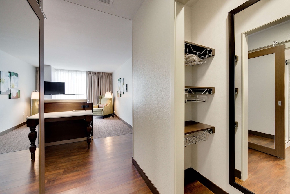 Hilton Garden Inn North Houston Spring - photo 16