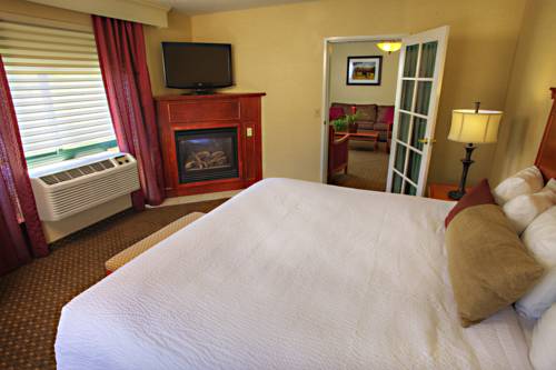 DoubleTree by Hilton Deadwood at Cadillac Jacks - photo 7