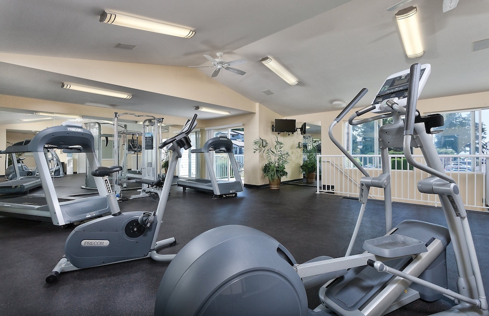 Worldmark Birch Bay - photo 15
