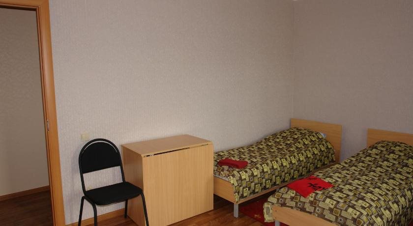 Elchik — Yelets — photo 4