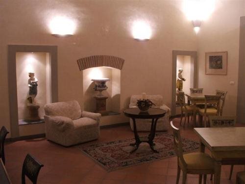 Hotel Europa - last minute hotel in Florence