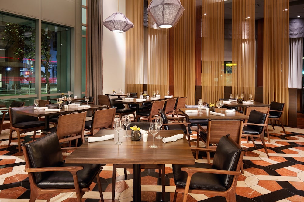 InterContinental San Francisco by IHG - photo 65