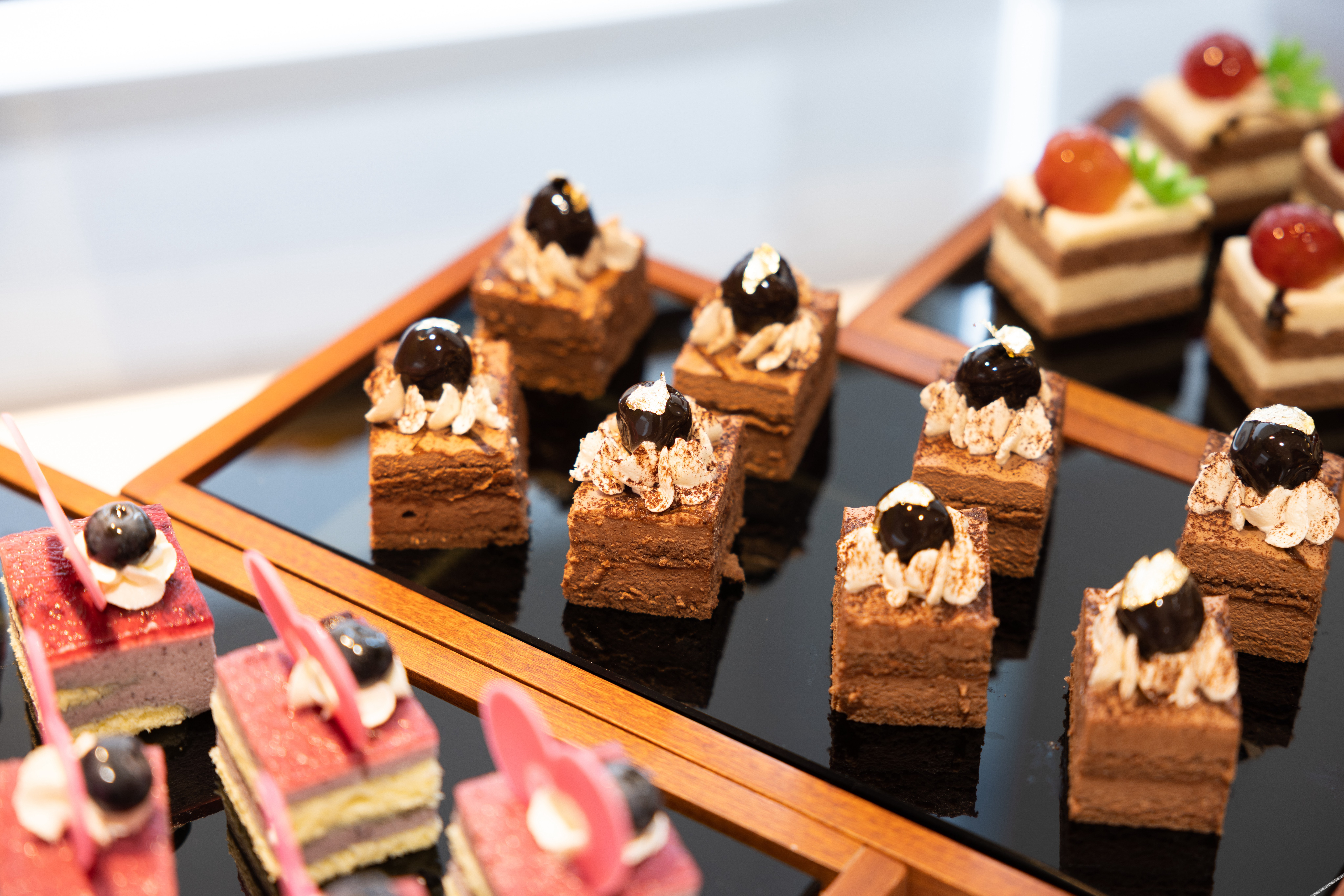 Hampton by Hilton Shijiazhuang Luquan Economic Development Zone in Shijiazhuang, People's Republic of China