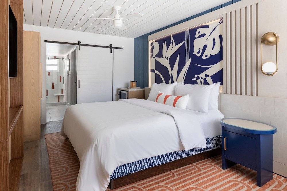 Three Waters Resort And Marina Islamorada - photo 24