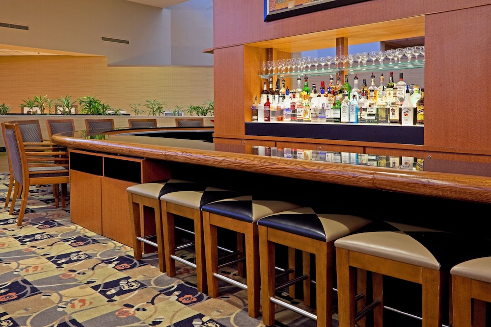 Holiday Inn Philadelphia South Swedesboro by IHG - photo 35
