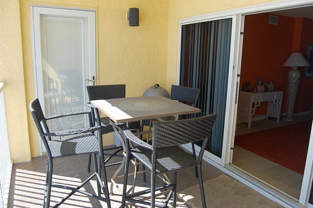 Driftwood Tower Condominiums - photo 12