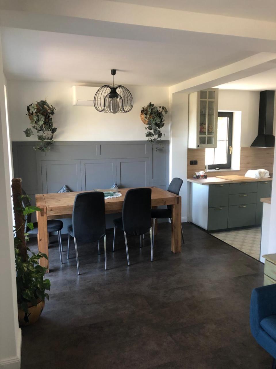 Bella Villa — Balatonalmadi — photo 4