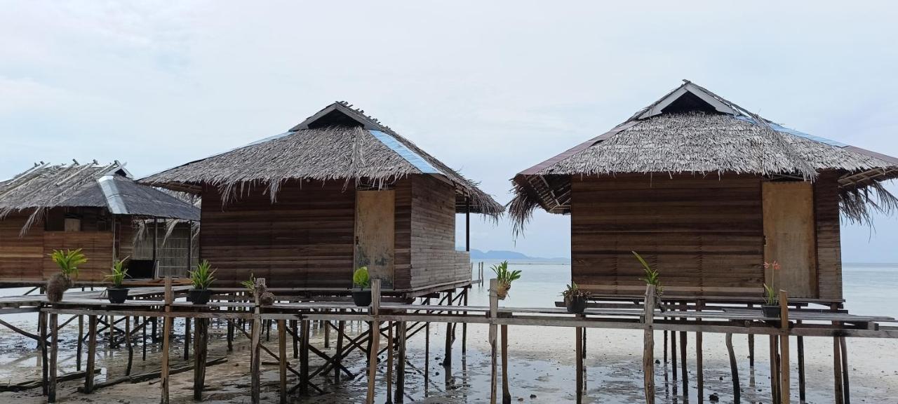 Worisunhomestay - last minute hotel in Unknown City