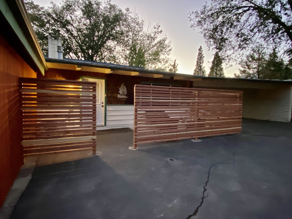 Idyllwild Inn - photo 176