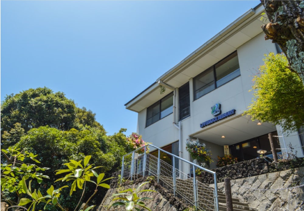 Livemax Resort Izu Kogen - last minute hotel in Ito