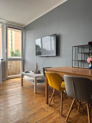 Wasza przystań w Gdańsku Rzeczypospolitej 7 dla rodzin i przyjaciół — 4-Star Luxury Hotel in Gdansk, Poland