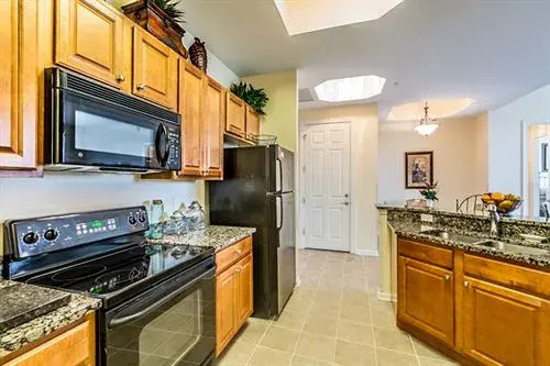 Bliss Properties Destin - photo 21