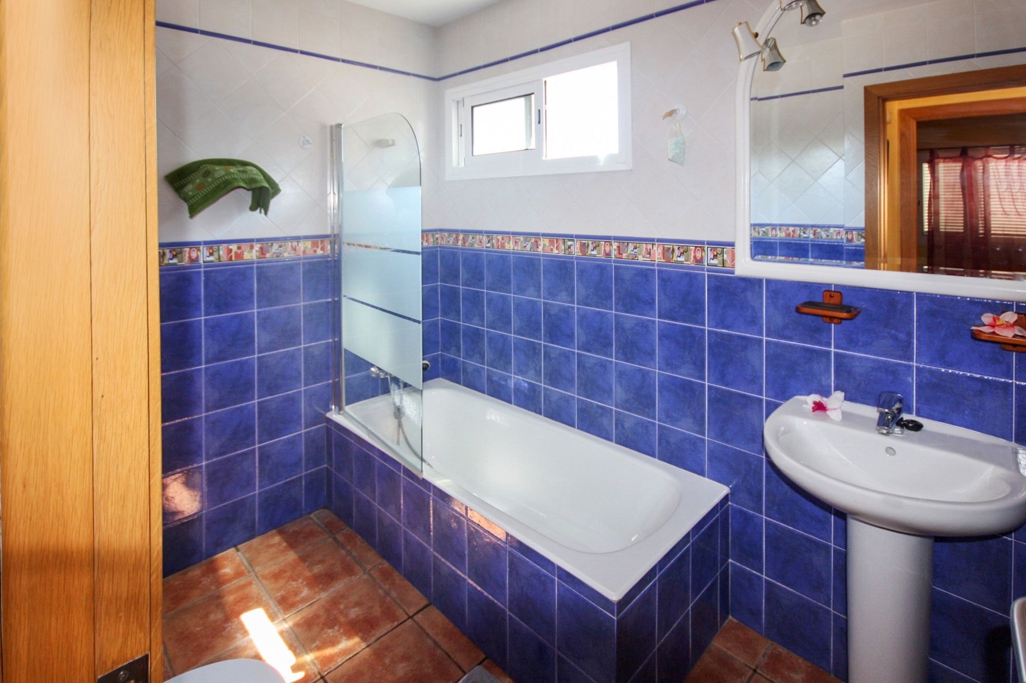 Delightful House in Alcudia Majorca With Swimming Pool 200 Metres F — 5-Star Luxury Hotel in Alcudia, Spain