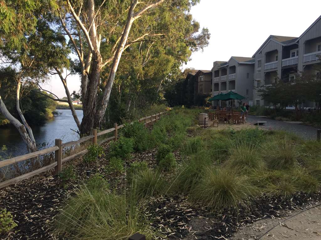 River Terrace Inn - photo 50