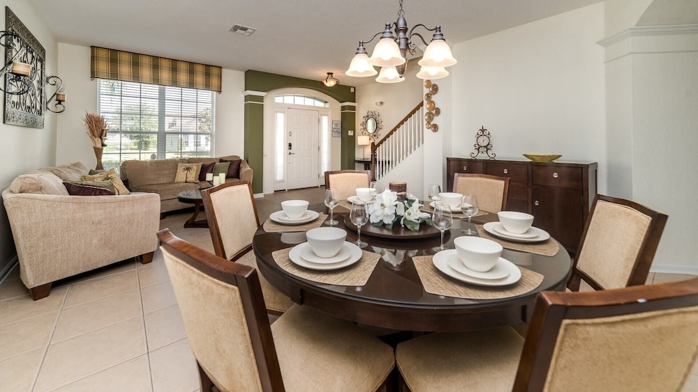 2501 Archfeld - photo 39