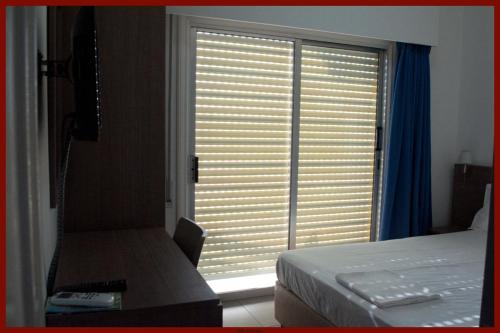 St. George Rent Rooms