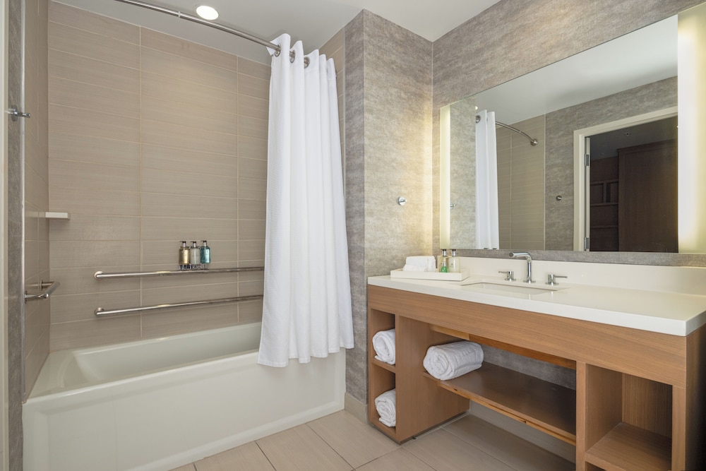 JB Duke Hotel - photo 29