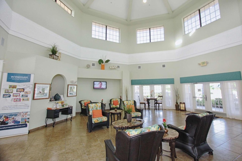 3060 Caribe Cove - photo 33