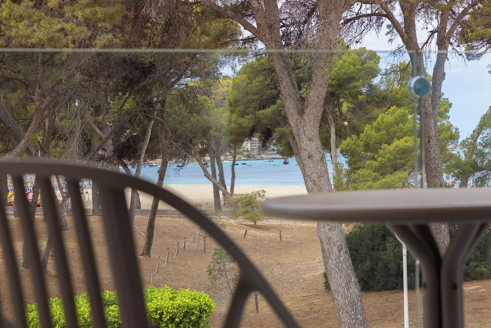 HM Isabela Adults Only — Calvia — photo 5