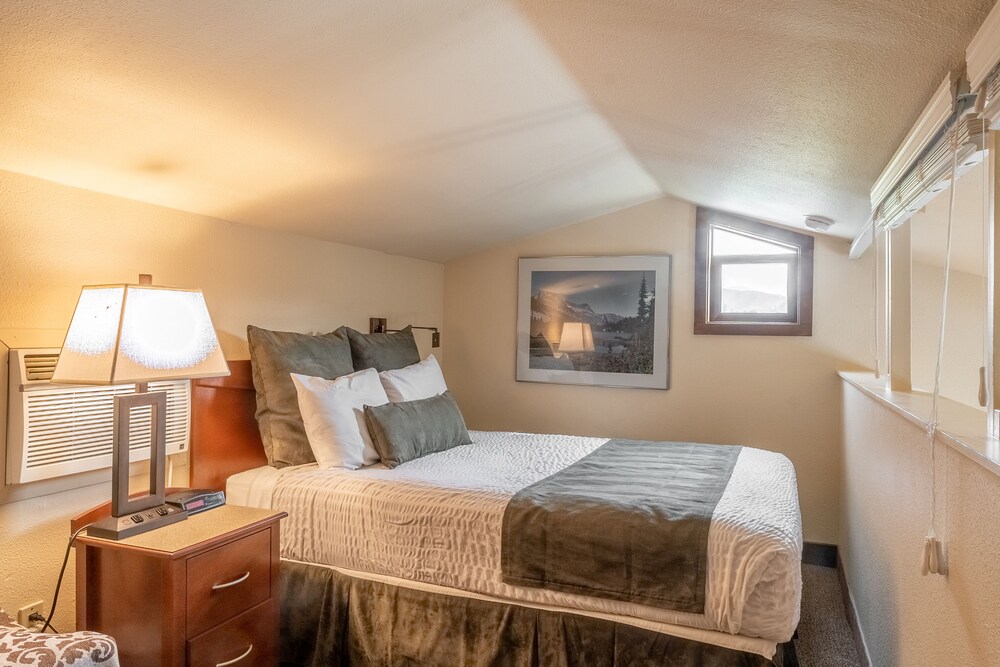 Wapato Point Resort - photo 19