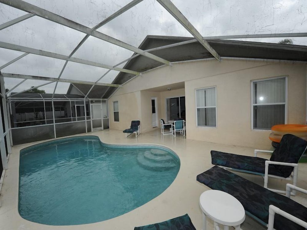 Dream in Clermont in Clermont, United States