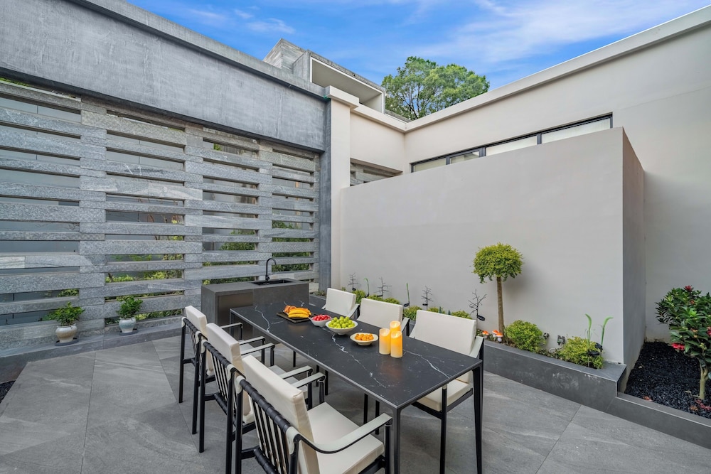 Songmo Hotel - last minute hotel in Huzhou