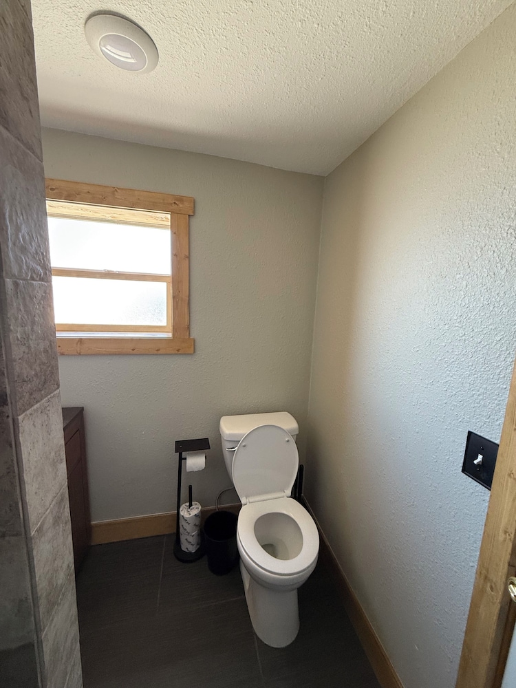 441 LaFever St - photo 58