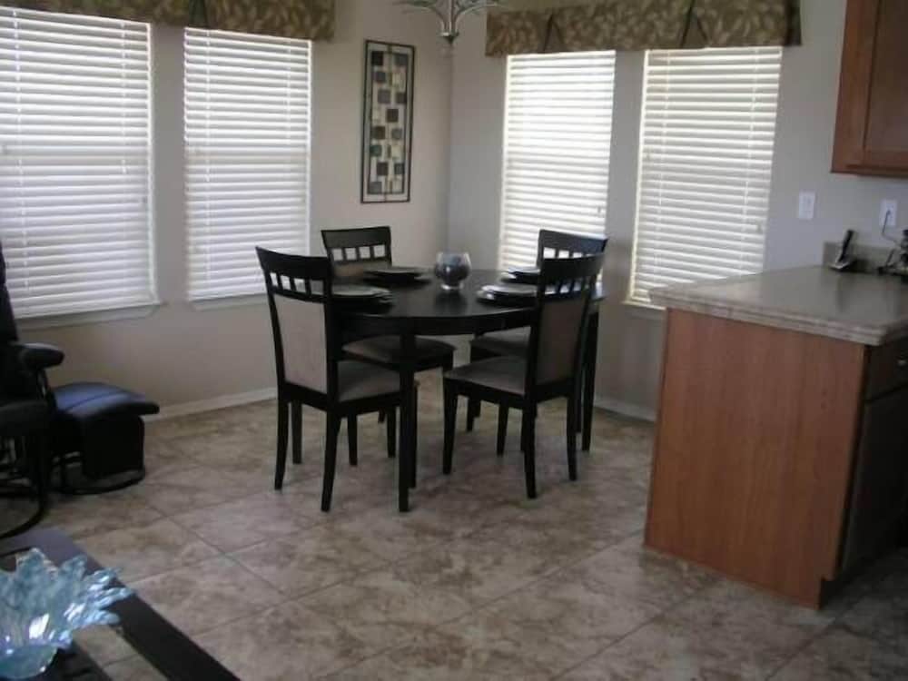 Palm Creek Golf and RV Resort 55 plus - photo 5