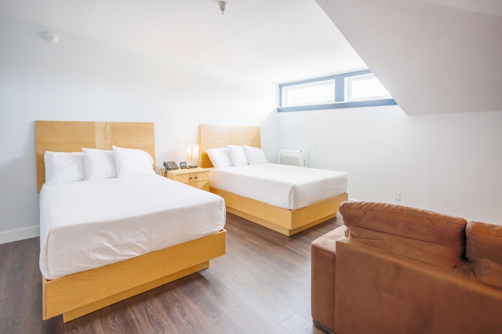 Hotel Callista - photo 14