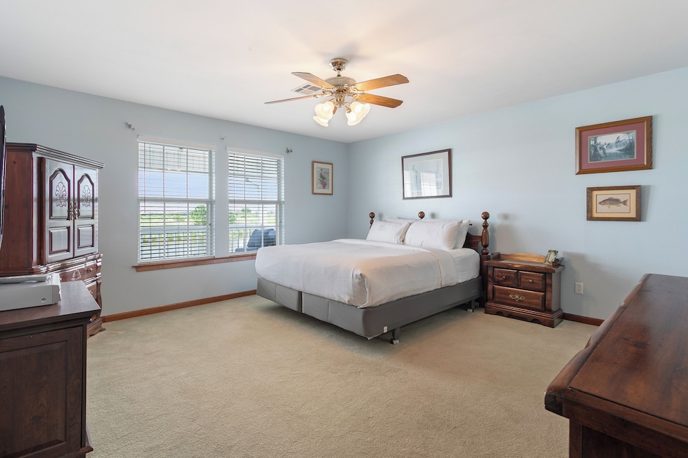 Bayou Manor — Slidell — photo 2