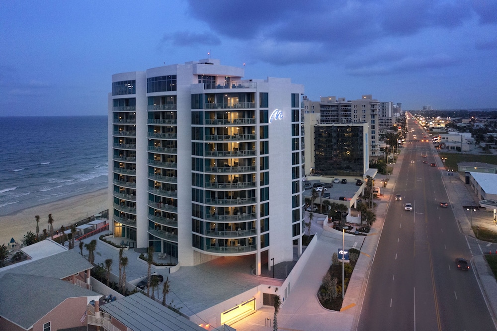 Max Beach Resort - photo 138