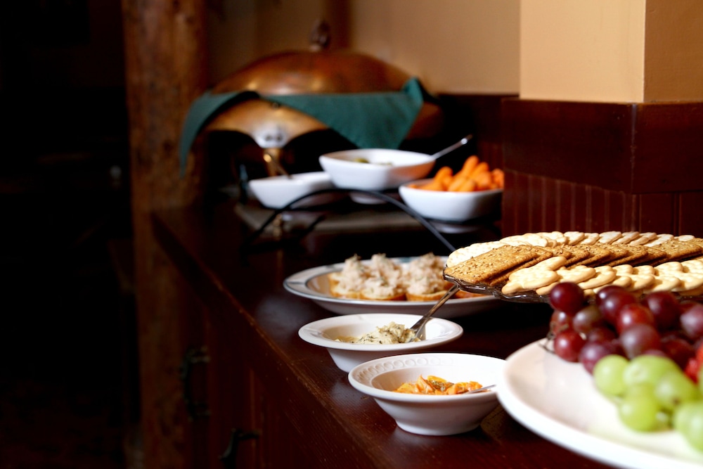 Weasku Inn - photo 63